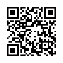 QR Code for 1EPSCKKRLaGAxoKCVdQVkZ7eu2f2D7uqNA