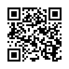 QR Code for 1EPSDRZQy9FKZ11PqPT2XwM5Vcbg22HT54