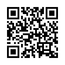QR Code for 1EPSDYH9W7B7Az3HcAzp5XCK6Vrhra7fuw