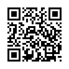 QR Code for 1EPSDoWBoDVAYRSYUByhQRjxHSYrU6PuAL