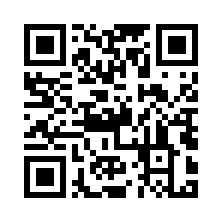 QR Code for 1EPSEGXs8vezp5FaYyMipuhhfdMpvFxP2m
