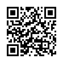 QR Code for 1EPSH6XdhEdA2RqiUZ3DfntoJDKwba1pDK