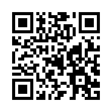 QR Code for 1EPSHM3mdWiY8suv2mN6YTspqm7BjGaXFj