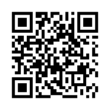 QR Code for 1EPSHa6D7YU3MUnuGDYxs7GC4rxWEESgaL