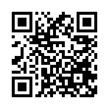 QR Code for 1EPSJcCbErDF79tEpuNL2Uz9PYF4ocbLwD