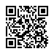 QR Code for 1EPSKjGhc192ohJzR3M946yahXeg3vjvAX