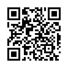 QR Code for 1EPSLGESnKddRmtjQaPzfDbT3puv9LEx4j