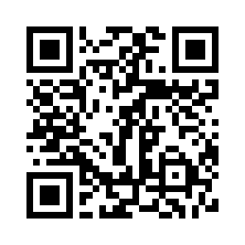 QR Code for 1EPSLXFx73TDBXQEKU7uzePRrrM6DUmHdX