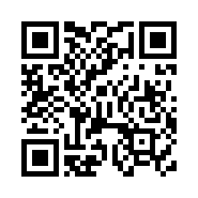 QR Code for 1EPSSC7fDgS9YpXUFqpG8QvDA6FUnb2car