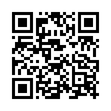 QR Code for 1EPSSDc7bbLoLSoz2AMAcq6xqtifjPDxVm