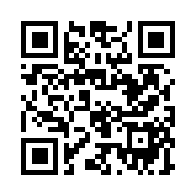 QR Code for 1EPSSPPmB5mKSJ2H2XfWxj5sNoR1HQaMDk