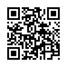 QR Code for 1EPSUeWD2HtsPPt1g7DbpSw6P9L9w4nr9s