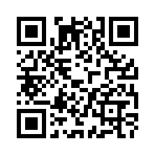 QR Code for 1EPSWh3xc4EUiovh28J5o51dfTSAKiUuAc