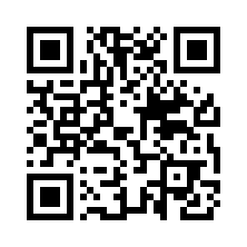 QR Code for 1EPSWo2eDGJozvZdn2MijcwHy4eEtErrAc