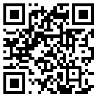 QR Code for 1EPSY1mE1qyHTmPBMe4CBGb3AhPEGGmowQ