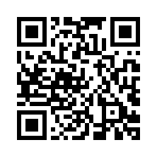 QR Code for 1EPSY7YmK8yd3jYJ3zuKuVHxPvGLmsmEPS