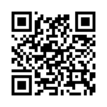 QR Code for 1EPSZuHBmgcmSmJoP37DqCqyfHkXBmUTdu