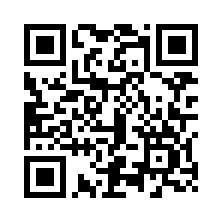 QR Code for 1EPSajmQJxp8dMRR5D7BmN359GG4kTwFrU