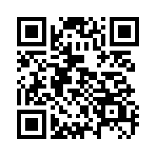 QR Code for 1EPSanepb96cGiJ5WnvCsLX8UKfavAoNdR