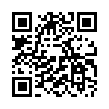 QR Code for 1EPScBDhh9kf16vEB45MBe1VksbszYM8wt