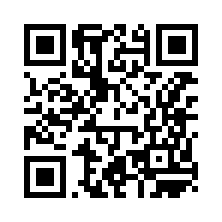 QR Code for 1EPScxRCQm7S6cyrv1PASgXL6cJHmWGCnR