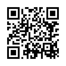 QR Code for 1EPSd3eNaHDURCxauA59t4Hv2PacMCd9Tp