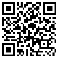 QR Code for 1EPSdBKp4VUzveA6KvcfTHa94dMHNxagJr