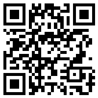 QR Code for 1EPShP1H1iPJbQxdTRbw9GvjjvmDFHKAjq