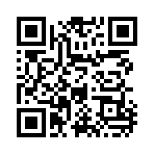 QR Code for 1EPShYVsfjHbevf4YFSchcCqZQDWrmveZs