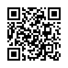 QR Code for 1EPShxxbUTy5ntVDhwu6eiAV6b2E3dhH5a