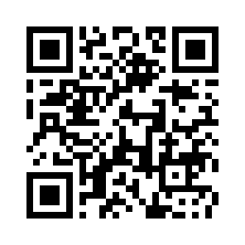 QR Code for 1EPSjikp2Z4rhCQbsXw5NXfGzPsnJaPybf