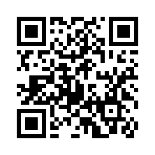 QR Code for 1EPSncTRGCb32WCMRv1bWADxQiHytftBjS