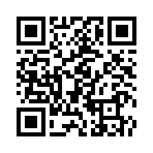QR Code for 1EPSpG6TpXkzQ9d2hescd8hjtbRmXxFtpc