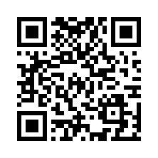 QR Code for 1EPSrTurTybGoUPta88KnX8HPtdTMzQjx4
