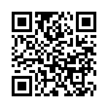 QR Code for 1EPStJvjixkF8RuBVrFDJF9X4kQ7uiaUpk