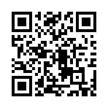 QR Code for 1EPSvtfu3JuRHL1hxMapSX69AS12THQvnA