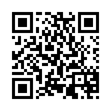 QR Code for 1EPSw1ALHUnWAXP6s8hCcAXvJaktSXaFKt