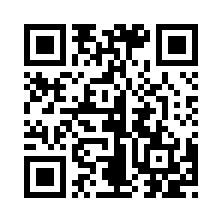 QR Code for 1EPSwSahBQvaAHcNDhvUTiNrmb53uBfbde