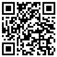 QR Code for 1EPSwVETSvsWq2jVUanXprmRShDkk8ktun