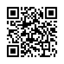 QR Code for 1EPSwWPaj3B2EWfsfgfUM9Vxcv6J83RvDy