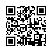 QR Code for 1EPSxFSk6bJ1xjWTfShFsAcHF3AEsVUH7Q