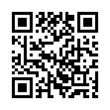 QR Code for 1EPSxd4wsTGTssVZxpJGAkFAYYpSPvJHjc