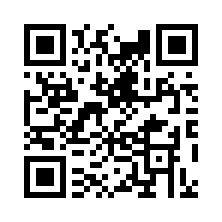 QR Code for 1EPT3c7LC4th3Xi7uDCjv3SH7MXPTSYU25