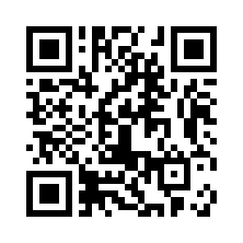 QR Code for 1EPT4rZAGR276LmN6UsXbdZEE4eEBEPNhf