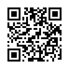 QR Code for 1EPTA2LfW9EhSBgJYe67sfsVqNHJzSWFki