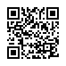 QR Code for 1EPTAShA8mBPqkeYH7Fs144G61eRLvRzv