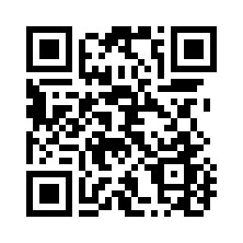 QR Code for 1EPTAcMf1DZRgNyLJsHZEnKW87zeSpthqW