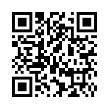 QR Code for 1EPTBzHS4nWXdiv3eR98yUXFZK8bg4Vdw3