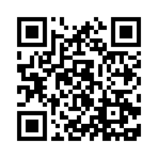 QR Code for 1EPTCpBoNBew6inQmo2S7gdsPYzcodgX6z