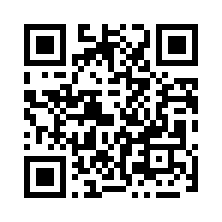 QR Code for 1EPTF4JpFUG1W96xejkrDuV8er2tPHRVNe
